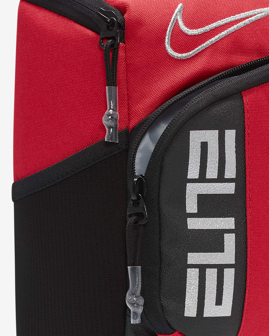 Nike elite lunchbox deals